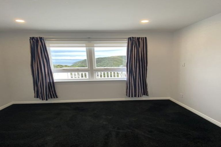 Photo of property in 113 Severn Street, Island Bay, Wellington, 6023