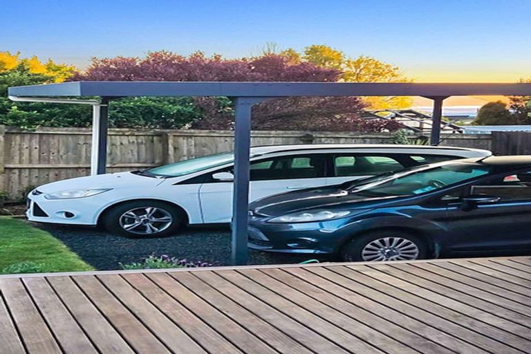 Photo of property in 5a Patiki Place, Diamond Harbour, Lyttelton, 8971