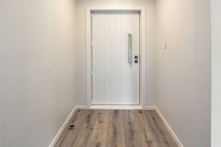 Photo of property in 50 Graham Street, Shannon, 4821