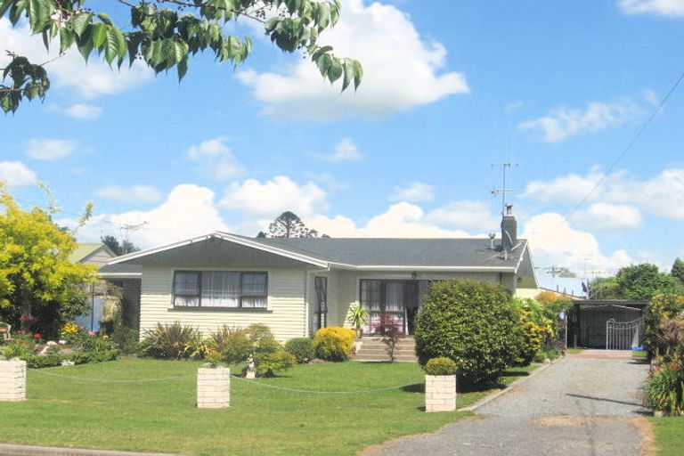 Photo of property in 44 Weld Street, Cambridge, 3434