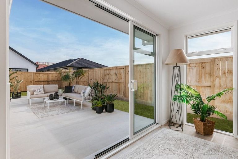 Photo of property in 3 Entelea Close, Papamoa Beach, Papamoa, 3118