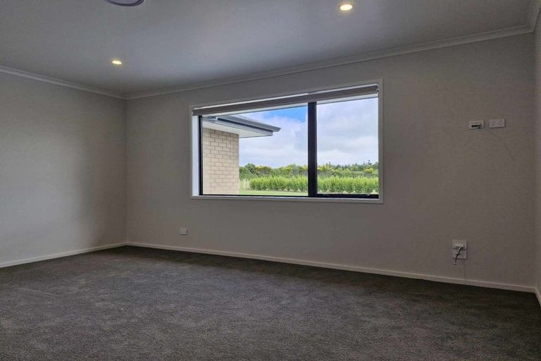 Photo of property in 47 Inland Road North, Tikorangi, Waitara, 4383