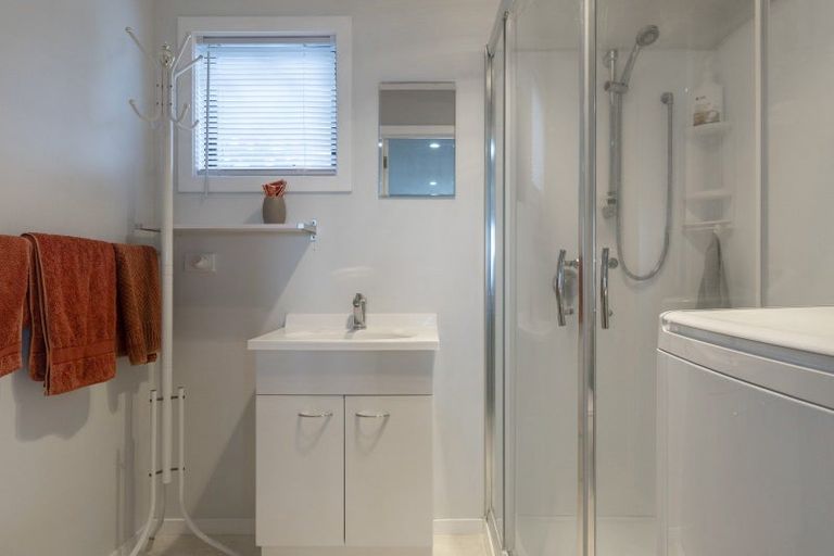 Photo of property in 6 Turangitukua Terrace, Kuratau, Turangi, 3381