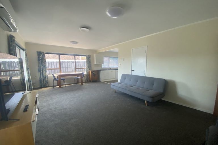 Photo of property in 1/42 Galvan Avenue, Sunnyhills, Auckland, 2010