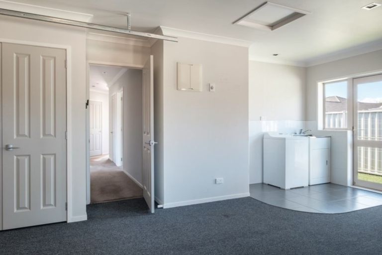 Photo of property in 11 Margaret Place, Lytton West, Gisborne, 4010