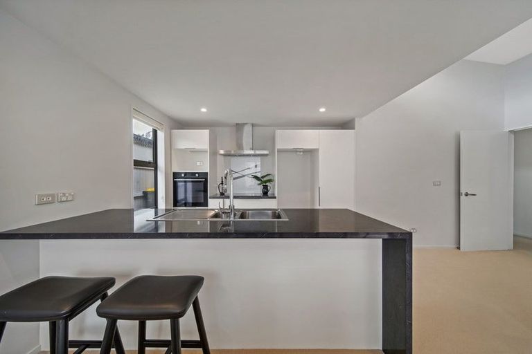 Photo of property in 25 Bronco Drive, Aidanfield, Christchurch, 8025