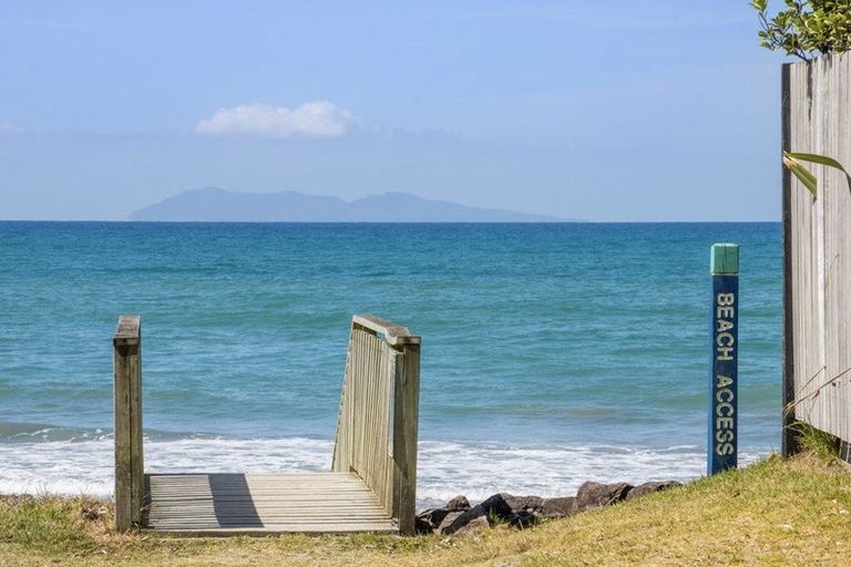 Photo of property in 47 Seaforth Road, Waihi Beach, 3611