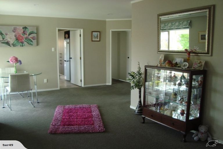 Photo of property in 2 Willow Grove, Morrinsville, 3300
