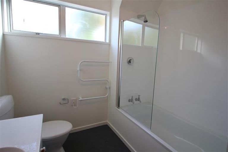 Photo of property in 1/79 Stafford Street, Dunedin Central, Dunedin, 9016