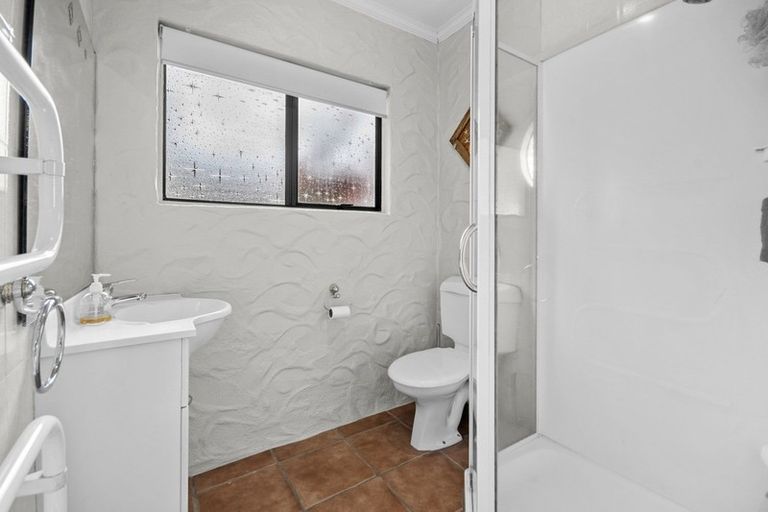 Photo of property in 43 Ashdown Place, Pahurehure, Papakura, 2113