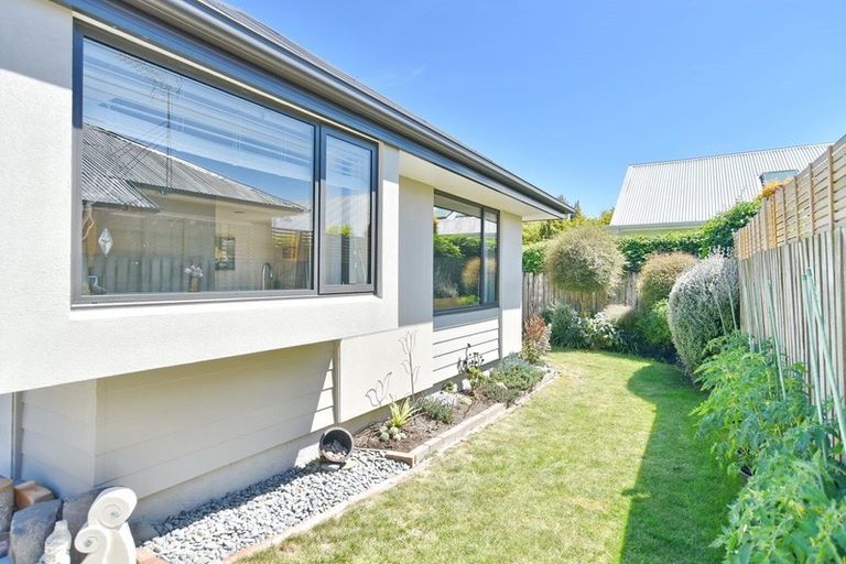 Photo of property in 2/71 Thames Street, Mairehau, Christchurch, 8013