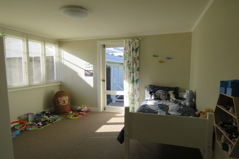 Photo of property in 7 Cameron Street, Takapuna, Auckland, 0622
