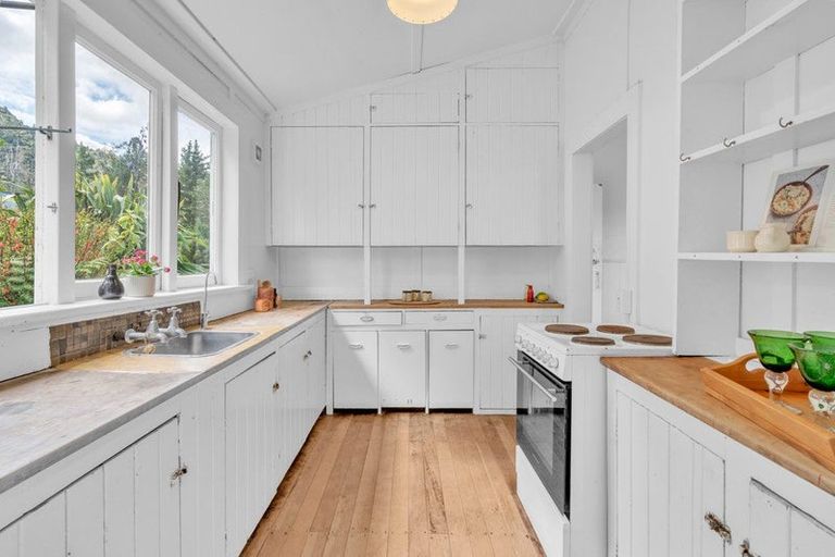 Photo of property in 26 Dashper Drive, Warkworth, 0981