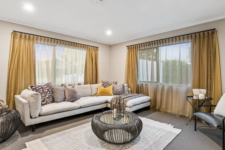 Photo of property in 24 Aleisha Place, Ohauiti, Tauranga, 3112