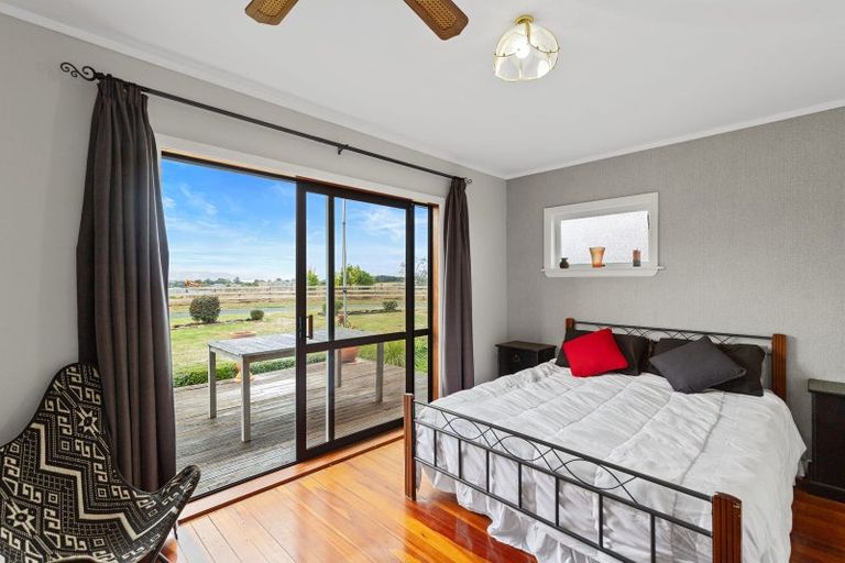Photo of property in 8 Hoheria Place, Te Kauwhata, 3782