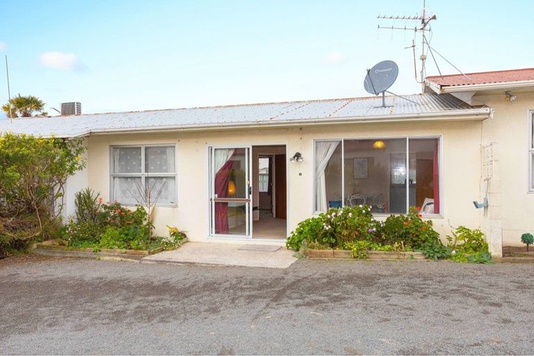 Photo of property in 48/4 Campbell Street, Whanganui, 4500