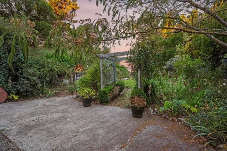 Photo of property in 161 Kings Road, Leithfield, 7481