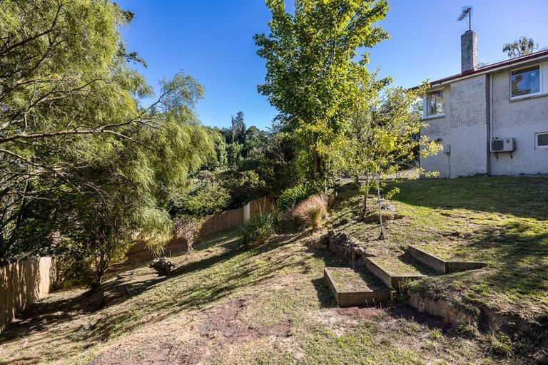 Photo of property in 55a Walter Street, The Glen, Dunedin, 9011