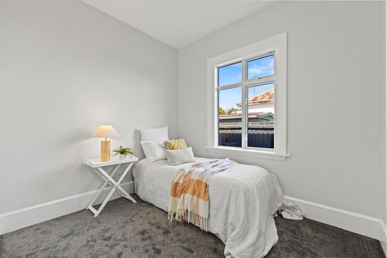 Photo of property in 33 Petrie Street, Richmond, Christchurch, 8013