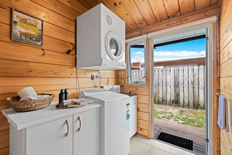 Photo of property in 15 Ruby Cove, Omaha, 0986