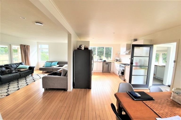 Photo of property in 801 State Highway 30, Awakeri, Whakatane, 3193