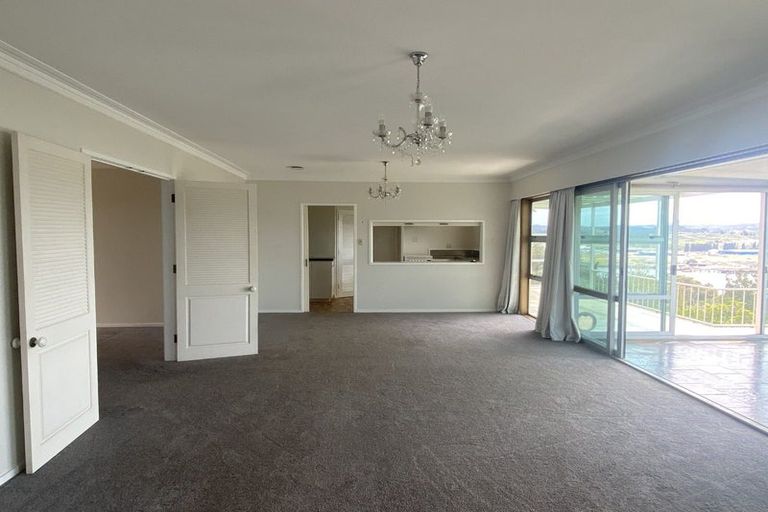 Photo of property in 54 George Point Road, Onerahi, Whangarei, 0110