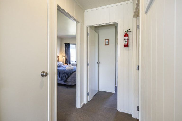 Photo of property in 44/20 Rangataua Rd (state Highway 49), Ohakune, 4625