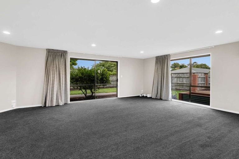 Photo of property in 11 Thomson Street, Tinwald, Ashburton, 7700