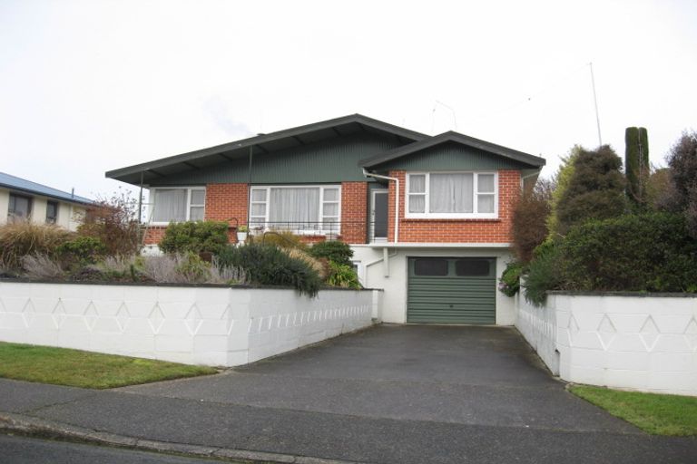 Photo of property in 9 Ingram Street, Kingswell, Invercargill, 9812