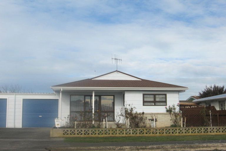 Photo of property in 605 Riverslea Road North, Parkvale, Hastings, 4122