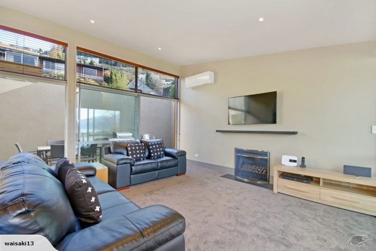 Photo of property in 21/7 Earnslaw Terrace, Queenstown, 9300