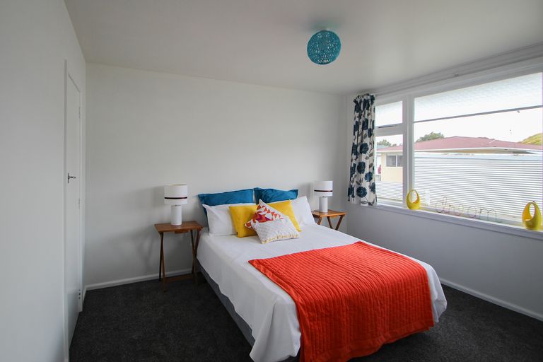 Photo of property in 11 Elizabeth Crescent, Oamaru North, Oamaru, 9400