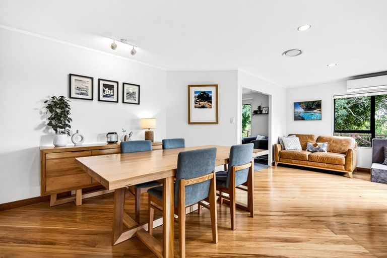 Photo of property in 15 Harvest Drive, Henderson, Auckland, 0612