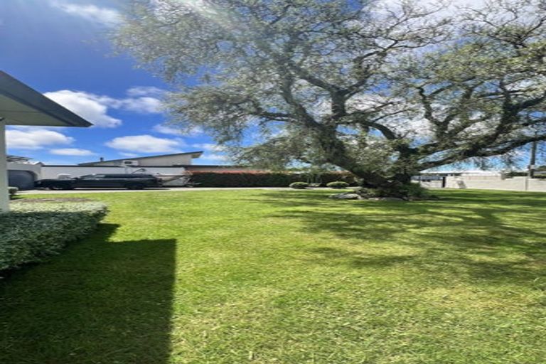 Photo of property in 36 Wharerangi Road, Tamatea, Napier, 4112