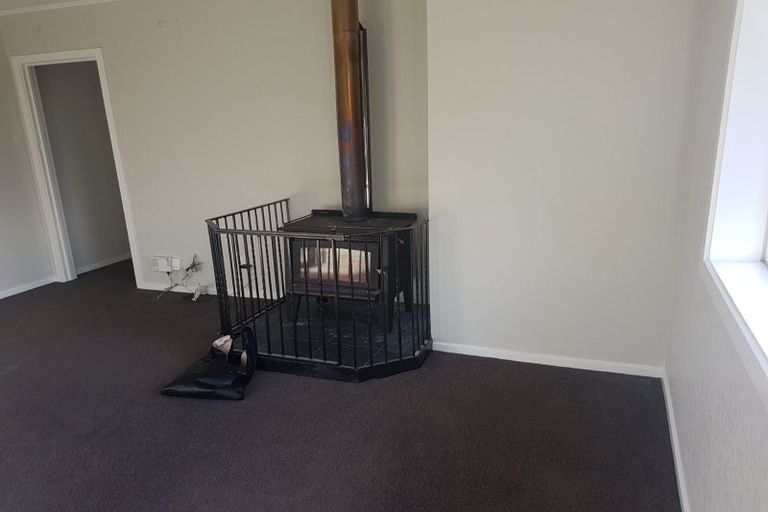 Photo of property in 48 Kelso Crescent, Strathern, Invercargill, 9812