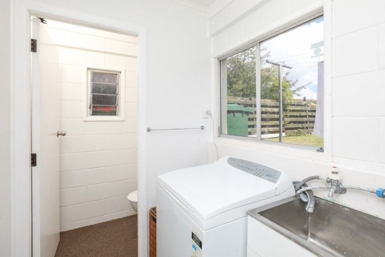 Photo of property in 49 Pulham Crescent, Queenwood, Hamilton, 3210