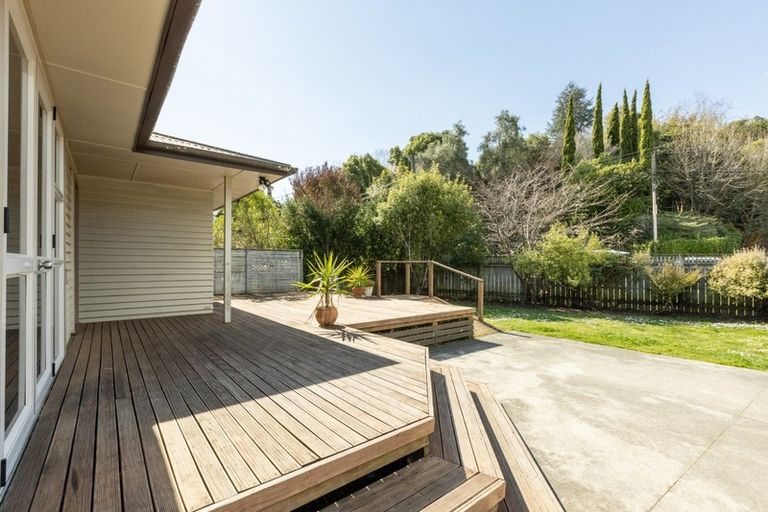 Photo of property in 78 Joll Road, Havelock North, 4130