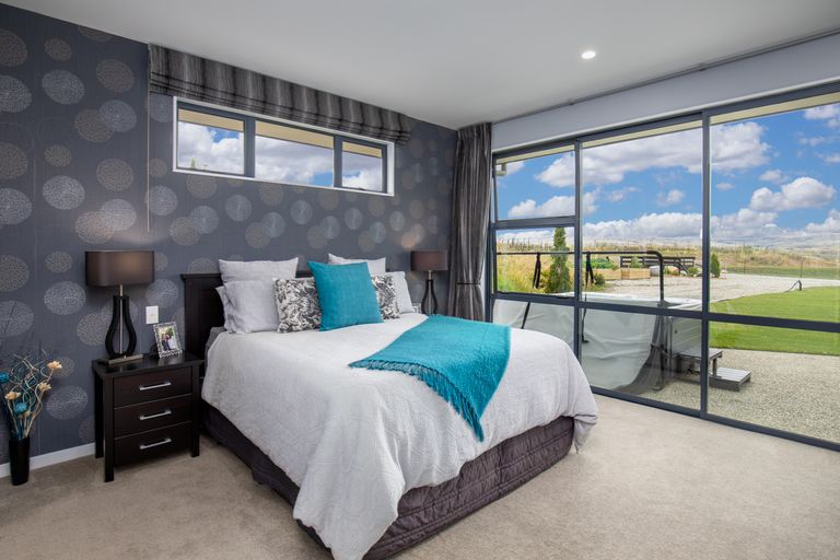 Photo of property in 780 Chatto Creek - Springvale Road, Springvale, Alexandra, 9393