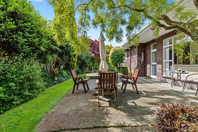 Photo of property in 6 Grace Avenue, Te Aroha, 3320