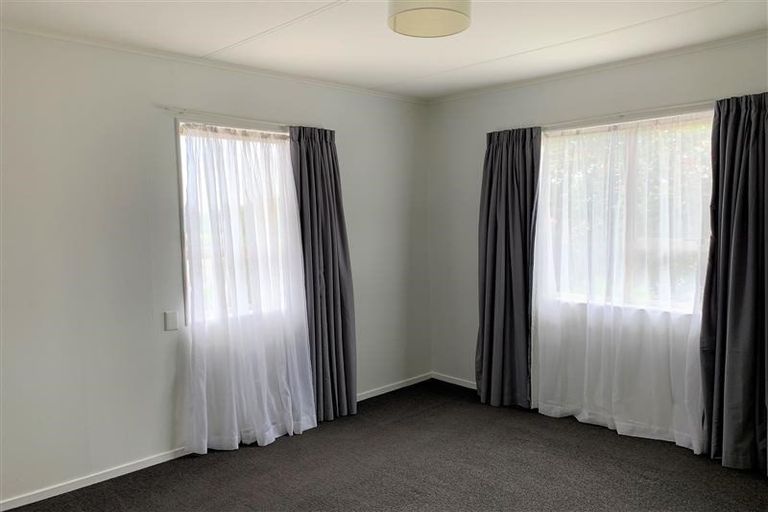 Photo of property in 34a George Street, Richmond, 7020