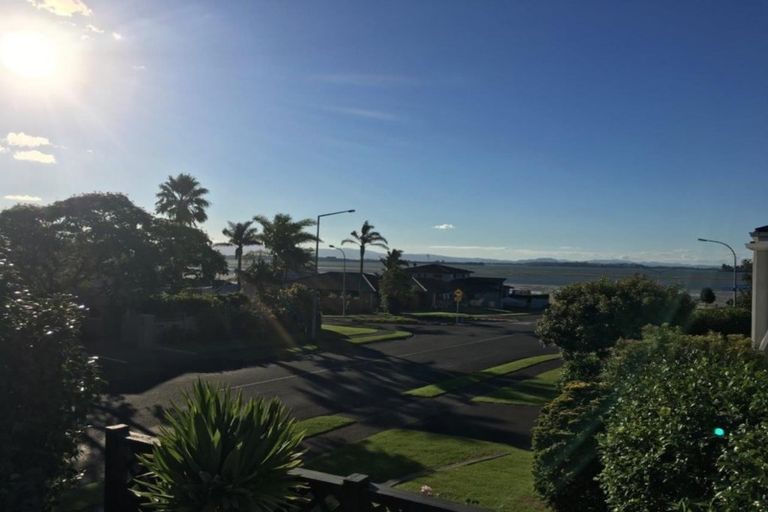 Photo of property in 67b Tilby Drive, Matua, Tauranga, 3110