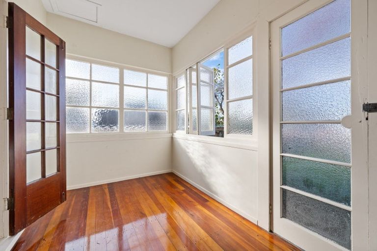 Photo of property in 32 Lakings Road, Springlands, Blenheim, 7201