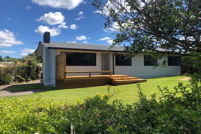 Photo of property in 9 Bay Grove, Pukehangi, Rotorua, 3015