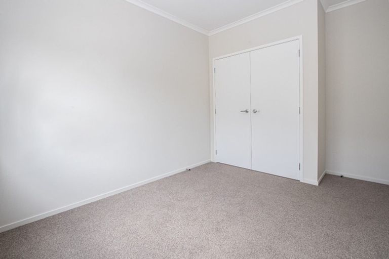 Photo of property in 6/16 Jones Crescent, Melville, Hamilton, 3206
