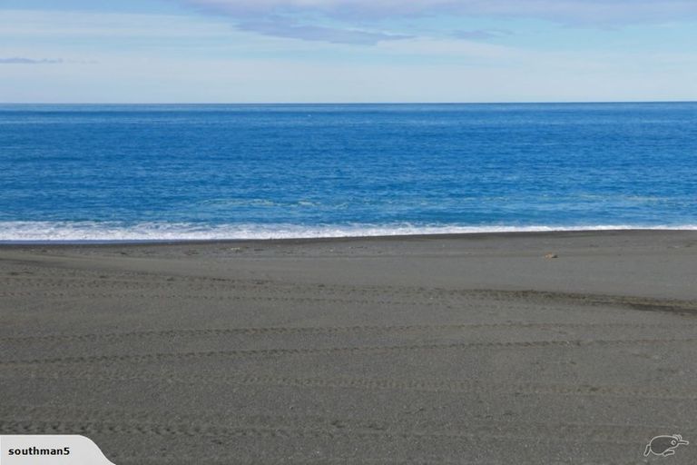 Photo of property in 6/622 Claverley Road, Hundalee, Cheviot, 7384