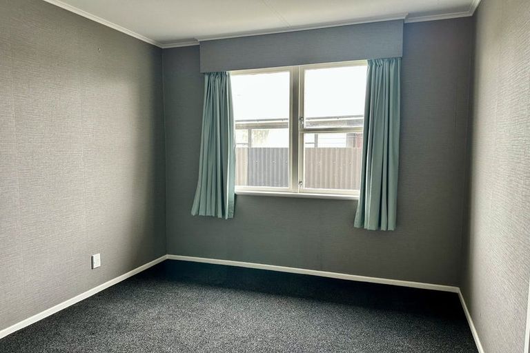 Photo of property in 30 Anakiwa Street, Kelvin Grove, Palmerston North, 4414