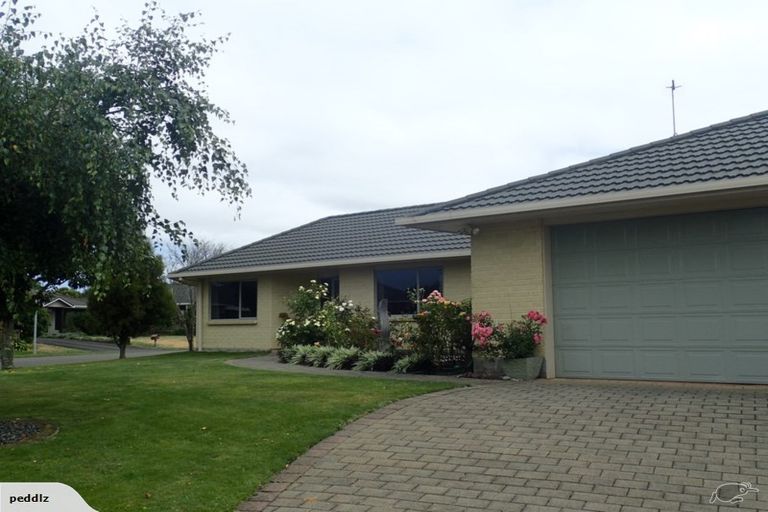 Photo of property in 7 Perrett Drive, Otamatea, Whanganui, 4500