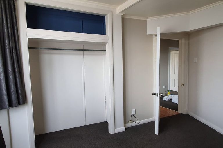 Photo of property in 62 Nelson Street, Petone, Lower Hutt, 5012