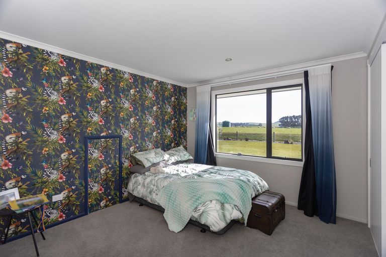 Photo of property in 59 Jessicas Lane, Weston, Oamaru, 9492