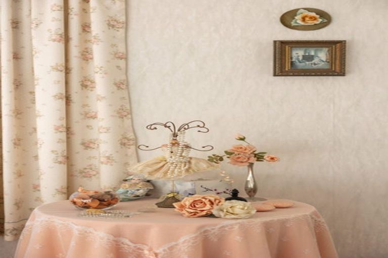 Photo of property in 8 Park Street, Mosgiel, 9024